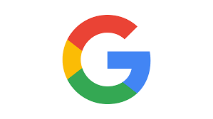 Google Logo