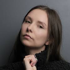 Trouvez un freelance Identite Visuelle disponible sur Malt