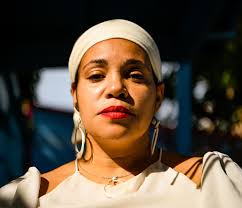 Michelle Falcón Fontánez