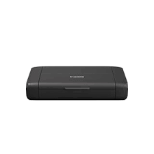 We did not find results for: Canon Pixma Tr150 Imprimantes Canon France