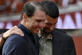 Christian Horner rubs salt in the wounds after leaving Guenther Steiner out  of a job