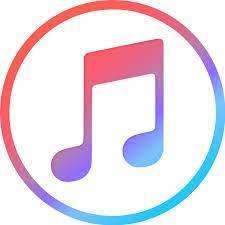 Maybe you would like to learn more about one of these? Top 6 Aplicaciones Para Descargar Musica En Iphone Ipad 2021