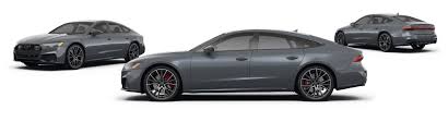 Image result for Daytona Gray 2023 S7