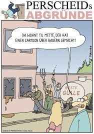 Wie sich das internet über den hsv lustig macht. Pin Von Christian Willmayer Auf Fun Cartoon Witze Lustig Humor Witze Lustig