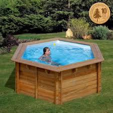 Echtholz Rundpool Beim Pool Chlor Shop Preiswerte Und Schnelle Lieferungen Sind Bei Uns Garantiert Inklusive Einer Grossen Vi In 2020 Holzpool Pool Pool Komplettset