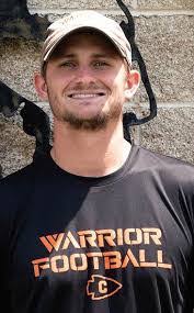 Anthony Pasinato's Instagram, Twitter & Facebook