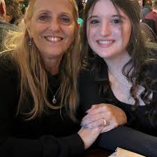 Methodist Church in North Braddock Pa.