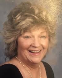 Alice Williams Obituary (1932