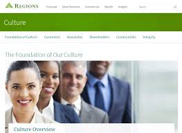 Our app provides you a fast, secure, and convenient way to manage your regions accounts directly from your android.features include: Regions Bank Launches Culture Website Reflecting Company S Mission Vision And Values Business Wire
