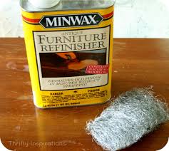 Refinishing 101 An Antique Tabletop Renovation Design Redo Furniture Furniture Repair