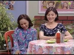 Pi mai pi mai tang tu merupakan sebuah sitkom yang pernah disiarkan di tv3. Pi Mai Pi Mai Tang Tu Season 26 Episod 2 Youtube