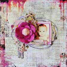 New Brand New Products Shabby Scrapbook Layouts Vintage Scrapbook Shabby Scrapbooking