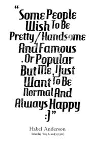 Maybe you would like to learn more about one of these? We Were Lost Happy To Desire Nothing Again Quotes Quotations Sayings 2021