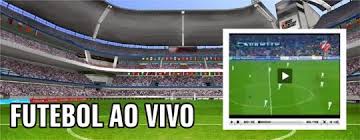 Pin Em Diarioprime Com Br