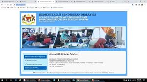 Info lanjut sila baca di sini dengan teliti. Semakan Tawaran Ke T6 Tahun 2020 Kolej Tingkatan 6 Bandar Utama