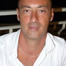 Mario Tucci (@tucci_mario)