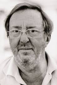 Reparto de Ermittlungen gegen Unbekannt (película 1974). Dirigida por  Roland Gall