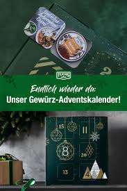 Adventskalender 2020 In 2020 Adventkalender Adventskalender Handtucher Falten Blume