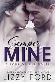 Womens fiction 196 vampires 193 short stories 179 dragons 175 christmas 164. Read Romance Novels Online Free