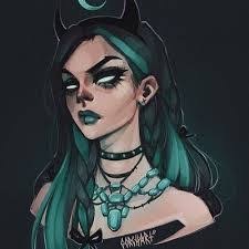 Tatiana Giron's Instagram, Twitter & Facebook