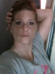 Photo effects combo by Amanda Stinchcomb