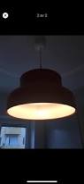 Image result for site:byggahus.se lampa