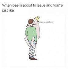 24 Trendy Funny Relationship Memes Couples So True Boyfriends Funny Relationship Memes Relationship Memes Funny Relationship Quotes