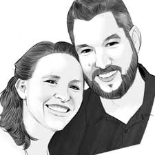 Timothy Easley (@TimothyDEasley)