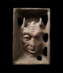 a bit of fun ..... true thou xx