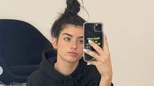 How Much Money Tiktok Stars Earn Addison Rae And Charli D Amelio Become Popbuzz