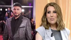 20Minutos - News update