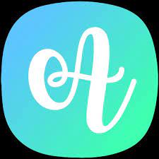 You can also download the apk/xapk installer file from this page, then drag and drop it onto the noxplayer home screen. Asian Tv Go For Android Apk Download
