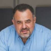 Jorge Jacinto Jimenez de la Torre