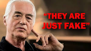 Eliza Craig's Instagram, Twitter & Facebook