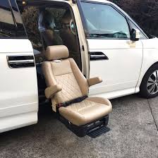 Designed to support the head and back, these seats also help baby stay put, leaving your hands free so you can properly soap and clean your little one. Purchase Swivel Car Seat Argos Up To 72 Off