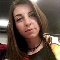 Taylor Stacey Email & Phone Number