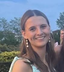 All in the (Rye) Family: Brian Moran Faces Brother Colin in MLB Debut