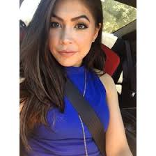 Katrina Moffitt's Instagram, Twitter & Facebook