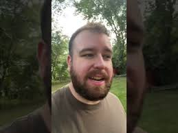 KILL MOSS With This Liquid Iron! 🚫🔫 #shorts #lawncare #moss (iZ0PfHMQkd) 