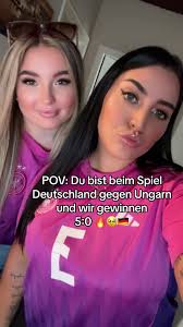 Deutschland Ungarn 5 0 Ter Stegen