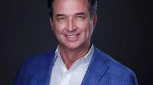 Panera Brands names restaurant veteran as board chairman