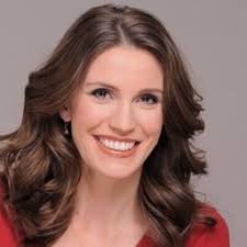 Lauren Petty's Profile