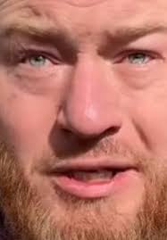 Kerry Mann The Hickory