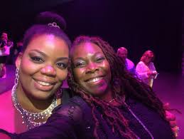 Mrs. Donna Dee Duffee-Kojo's Funeral Details