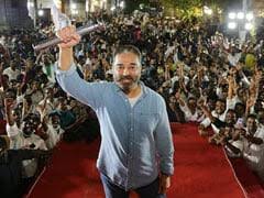 Coimbatore is a lok sabha constituency in western tamil nadu, india. Pa83gd Vwpapfm