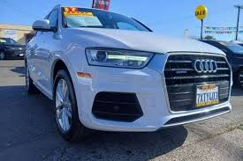 Image result for Glacier White 2017 Q3