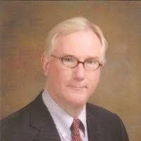 Darrell Petersen Email & Phone Number