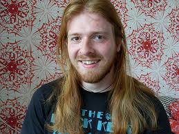 24/7 met Dennis Bontje, lerarenopleiding geschiedenis