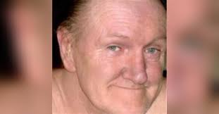 Robert Edgar Warren Obituary