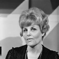 She also worked at the american museum of natural history in nyc where she helped to set up. Christel Adelaar Wikipedia
